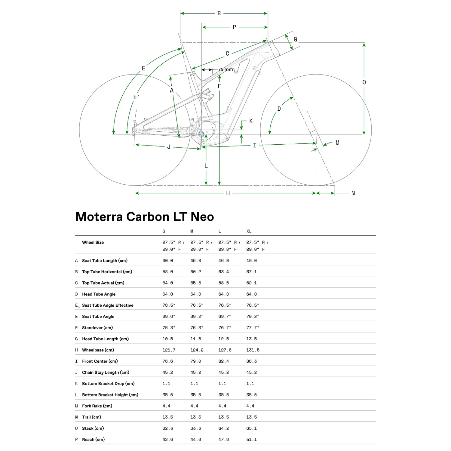 Cannondale MOTERRA NEO Carbon LT 1 - Electric Mountain Bike - 2023 - Quicksand 4 Cannondale MOTERRA NEO Carbon LT 1 - Electric Mountain Bike - 2023 - Quicksand - Image 2
