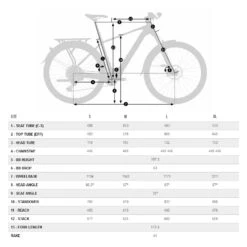 Urban Volt Bike Sales -Urban Volt Bike Sales geo orbea kemen 10 1405907 1