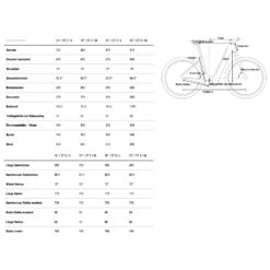 CUBE REACTION HYBRID Pro 625 Allroad - 27.5" Easy Entry Electric Mountain Bike - 2023 - Flashgrey / Green -Urban Volt Bike Sales geo reaction hybrid abs 750 easy entry 1460433 20