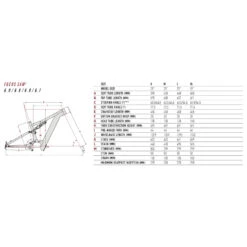 FOCUS SAM² 6.0 - 29" MTB E-Bike - 2023 - Lightgrey / Moonstonegrey -Urban Volt Bike Sales geo sam 2 1367989 2