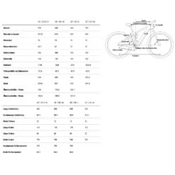 Urban Volt Bike Sales -Urban Volt Bike Sales geo stereo hybrid 120 pro 1361874 2