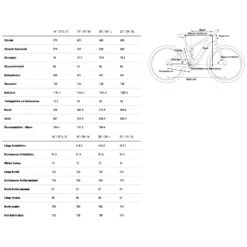 CUBE STEREO HYBRID 140 HPC Actionteam 750 - Carbon Electric Mountainbike - 2023 - Actionteam -Urban Volt Bike Sales geo stereo hybrid 140 hpc actionteam 1419701