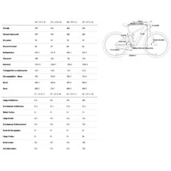CUBE STEREO HYBRID 160 HPC Race 625 - 27.5" Carbon Electric Mountainbike - 2023 - Grey / Metal 11 CUBE STEREO HYBRID 160 HPC Race 625 - 27.5" Carbon Electric Mountainbike - 2023 - Grey / Metal -Urban Volt Bike Sales geo stereo hybrid 160 hpc race 1369445 1