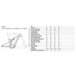 FOCUS THRON² 6.7 - 29" Electric Mountain Bike - 2023 - Lightgrey -Urban Volt Bike Sales geo thron 2 1368464