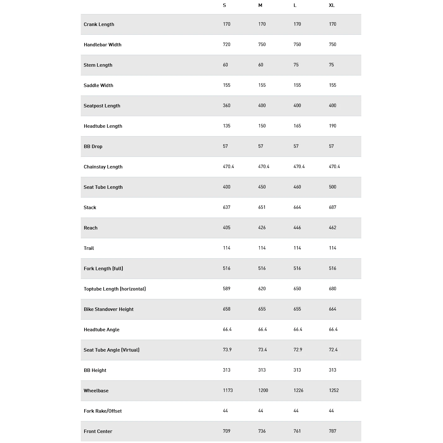 Specialized TURBO TERO 4.0 ST EQ NB - 29" Women Electric Mountain Bike - 2023 - Black / Black 4 Specialized TURBO TERO 4.0 ST EQ NB - 29" Women Electric Mountain Bike - 2023 - Black / Black - Image 2
