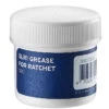 Giant Grease For Ratchets SLR 1, 50 G -Urban Volt Bike Sales giant 300000080 937159