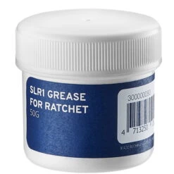 Giant Grease For Ratchets SLR 1, 50 G
