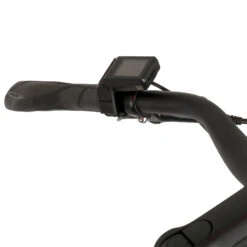 Giant DAILYTOUR E+ 3 LDS SPORT - Easy Entry City E-Bike - 2022 - Good Grey -Urban Volt Bike Sales giant dailytour e 3 lds sport easy entry city e bike 2022 good grey2 1467144