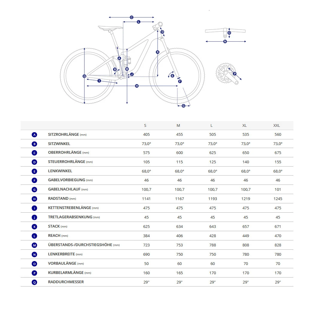 Giant TALON E+ EX CORE 29" 500Wh - Electric Mountain Bike - 2022 - Graphite 4 Giant TALON E+ EX CORE 29" 500Wh - Electric Mountain Bike - 2022 - Graphite - Image 2