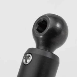 Effetto Mariposa Giustaforza II 2-16Nm Deluxe - Torque Tool -Urban Volt Bike Sales giustaforza detail kopf 892995