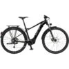 GT Bicycles PANTERA DASH - 29" Electric Mountain Bike - 2022 1 GT Bicycles PANTERA DASH - 29" Electric Mountain Bike - 2022 -Urban Volt Bike Sales gt pantera emtb eq 01 1355381