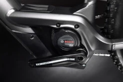 Haibike HardNine 10 I625Wh - 29" Electric Mountain Bike - 2022 - Titan/black/lava - Matt/gloss -Urban Volt Bike Sales haibike my21 detail motor hardnine 10 1244120