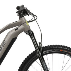 Haibike ALLMTN 2 I720Wh - Electric Mountain Bike - 2023 - Grey / Lemon / Black - Gloss 9 Haibike ALLMTN 2 I720Wh - Electric Mountain Bike - 2023 - Grey / Lemon / Black - Gloss -Urban Volt Bike Sales haibike my22 allmtn 2 color 01 02 1404040