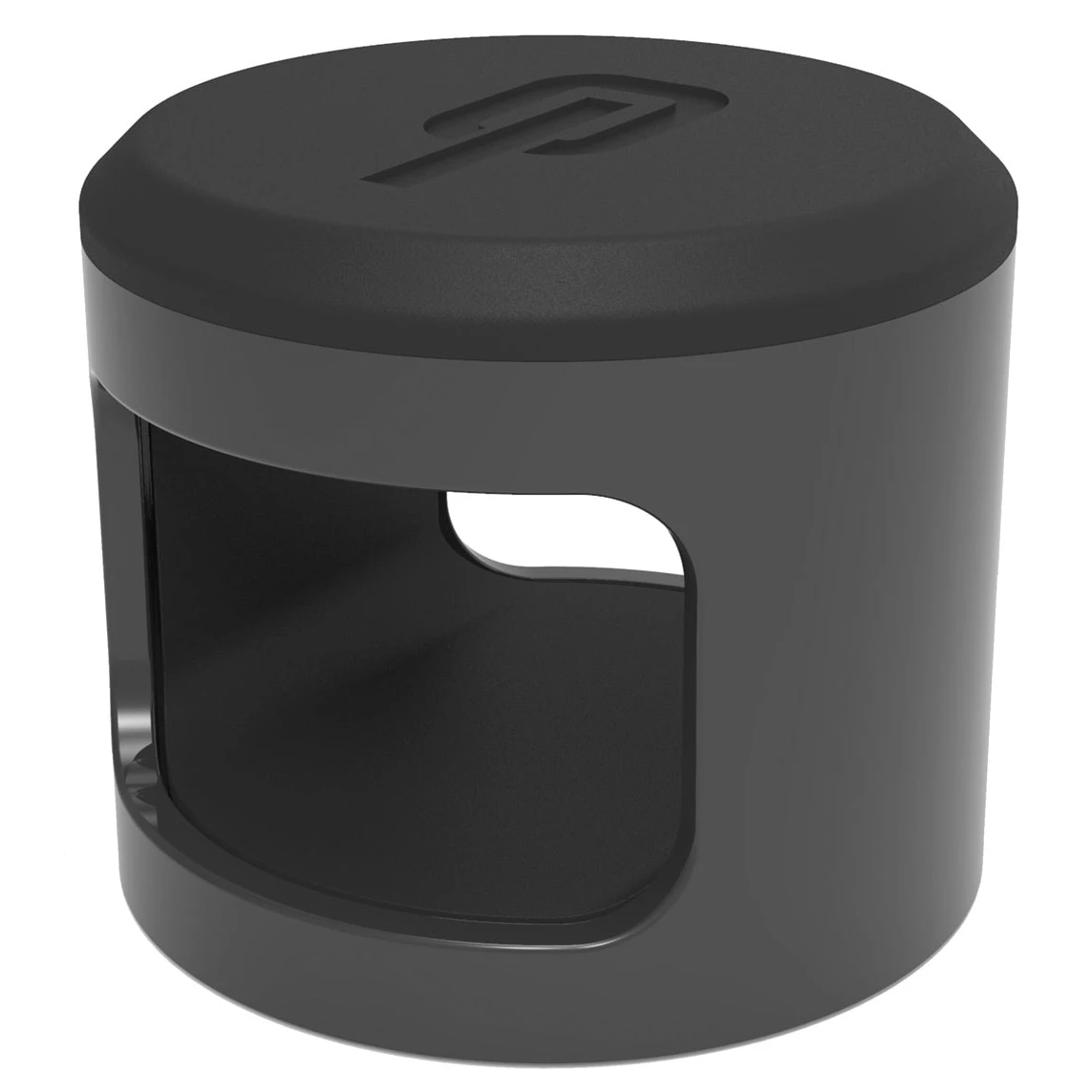 Hiplok ANKR Security Anchor - Black 3 Hiplok ANKR Security Anchor - Black