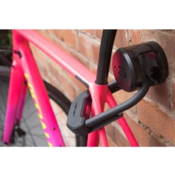 Hiplok ANKR Security Anchor - Black 11 Hiplok ANKR Security Anchor - Black -Urban Volt Bike Sales hiplok ankr 04 855118 2