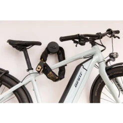 Hiplok ANKR Security Anchor - Red -Urban Volt Bike Sales hiplok ankr 05 855119 1