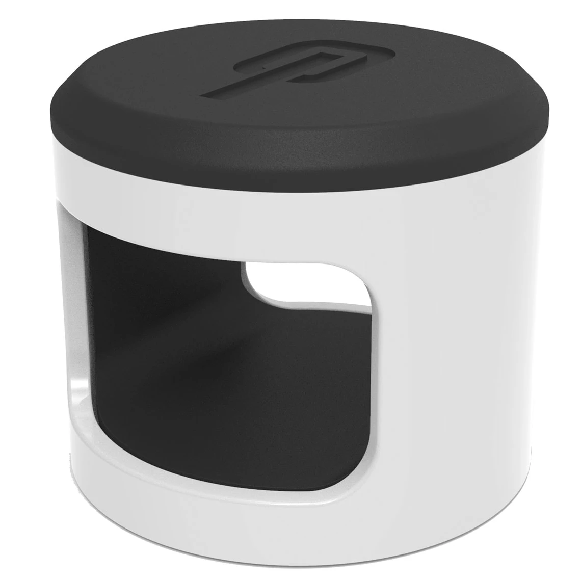 Hiplok ANKR Security Anchor - White 3 Hiplok ANKR Security Anchor - White