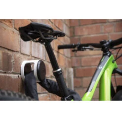 Hiplok ANKR Security Anchor - White 13 Hiplok ANKR Security Anchor - White -Urban Volt Bike Sales hiplok ankr 08 855120