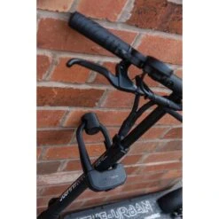 Hiplok ANKR MINI Compact Security Anchor - Yellow 11 Hiplok ANKR MINI Compact Security Anchor - Yellow -Urban Volt Bike Sales hiplok ankr mini compact security anchor black 1 1 995782 1