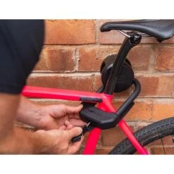 Hiplok ANKR Security Anchor - Grey -Urban Volt Bike Sales hiplok ankr security anchor grey 1 995847