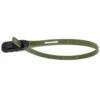 Hiplok Z-Lok Combo Armored Tie Lock With Combination Lock - Urban Green -Urban Volt Bike Sales hiplok z lok combo 03 855041