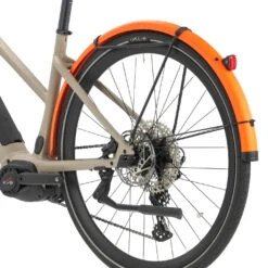 BMC 257 AMP AL TWO ST - Women Electric City Bike - Powder Sand 20 BMC 257 AMP AL TWO ST - Women Electric City Bike - Powder Sand -Urban Volt Bike Sales innovation bmc 257 al amp two st 05 functional 1412976