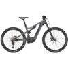 FOCUS JAM² 7.8 - 29" MTB E-Bike - 2023 - Slate Grey -Urban Volt Bike Sales jam2 7 8 slate grey 1125484