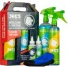 Joe's No Flats Clean & Lube Bundle -Urban Volt Bike Sales joes no flats clean lube bundle 3 1 1504718