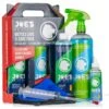 Joe's No Flats Clean & Maintenance Bundle 2 Joe's No Flats Clean & Maintenance Bundle -Urban Volt Bike Sales joes no flats clean maintenance bundle 1 1504847