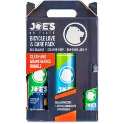 Joe's No Flats Clean & Maintenance Bundle -Urban Volt Bike Sales joes no flats clean maintenance bundle 2 1504848