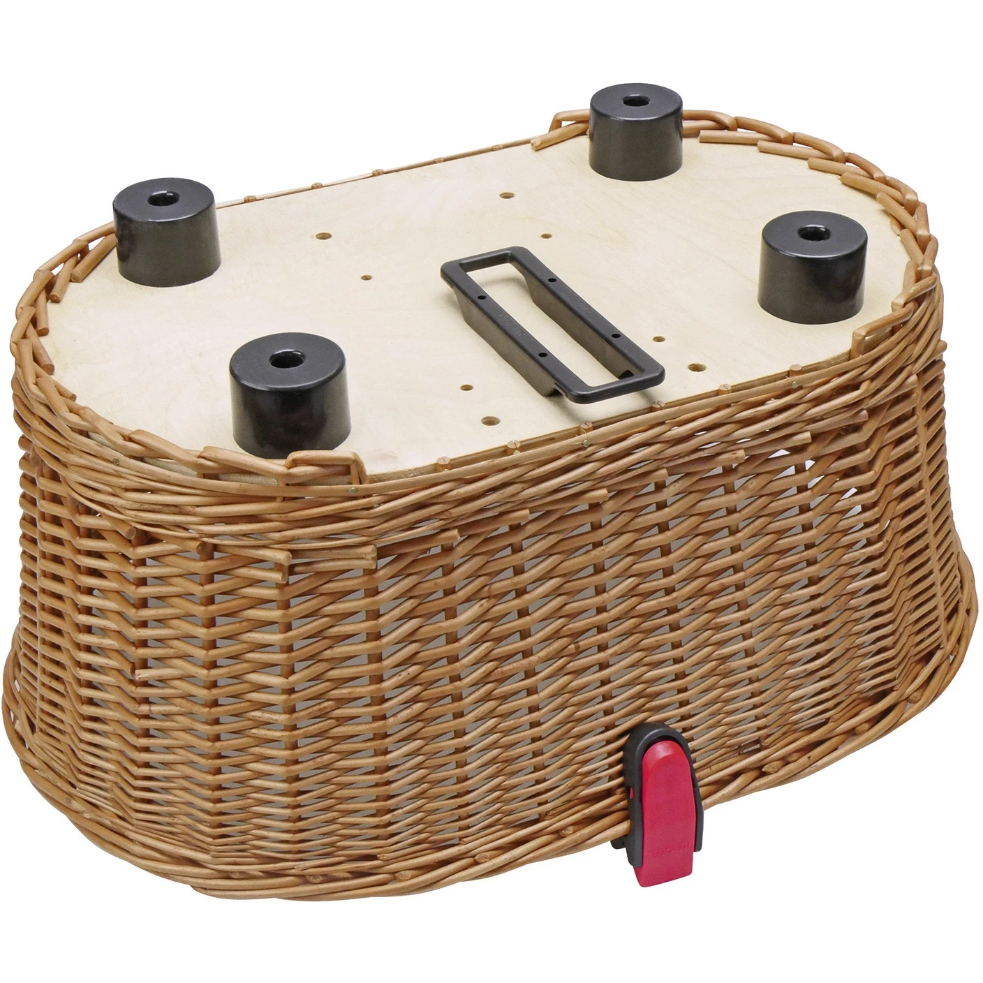 KLICKfix Doggy Basket GTA 4 KLICKfix Doggy Basket GTA - Image 2