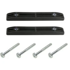 KLICKfix Doggy Basket Fix 14 KLICKfix Doggy Basket Fix -Urban Volt Bike Sales klickfix 0399 2 1432458