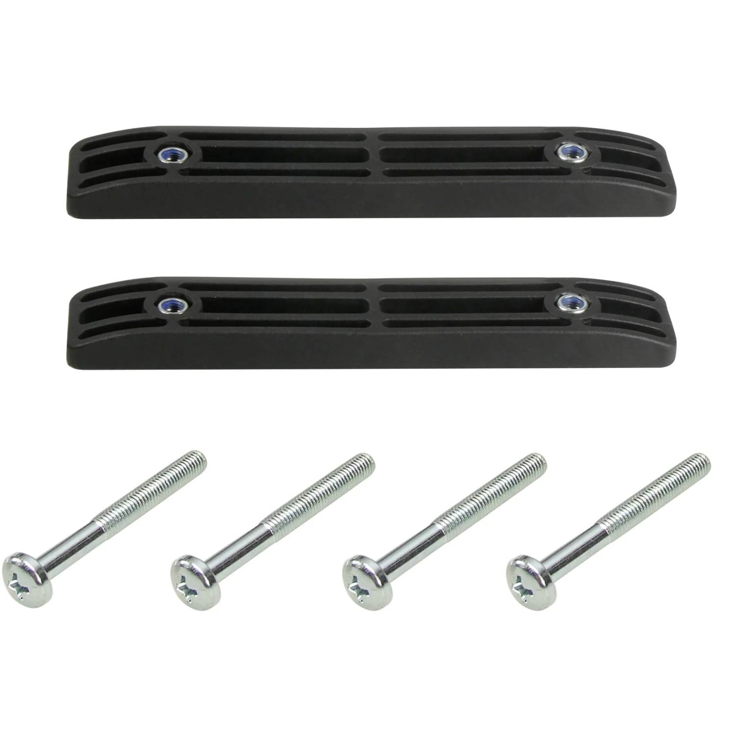 KLICKfix Doggy Basket Fix 7 KLICKfix Doggy Basket Fix - Image 5