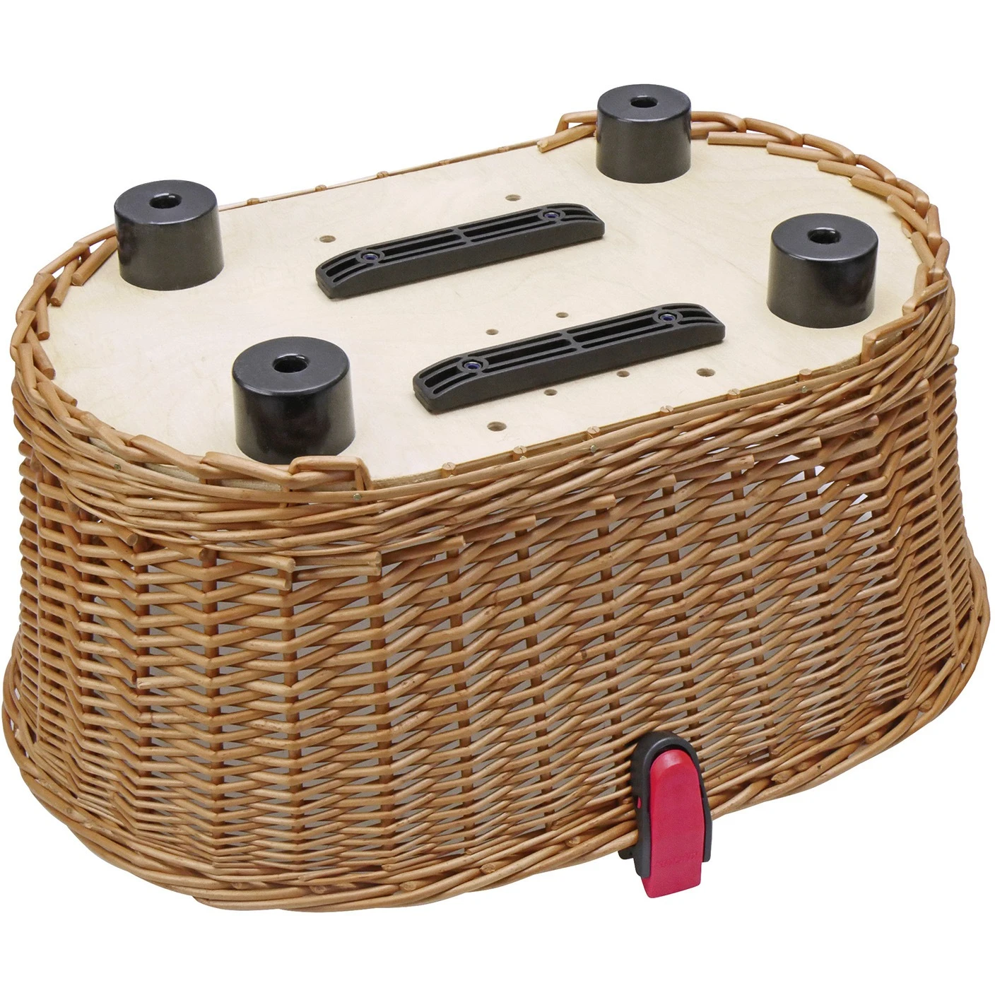 KLICKfix Doggy Basket Fix 4 KLICKfix Doggy Basket Fix - Image 2
