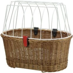 KLICKfix Doggy Basket GTA