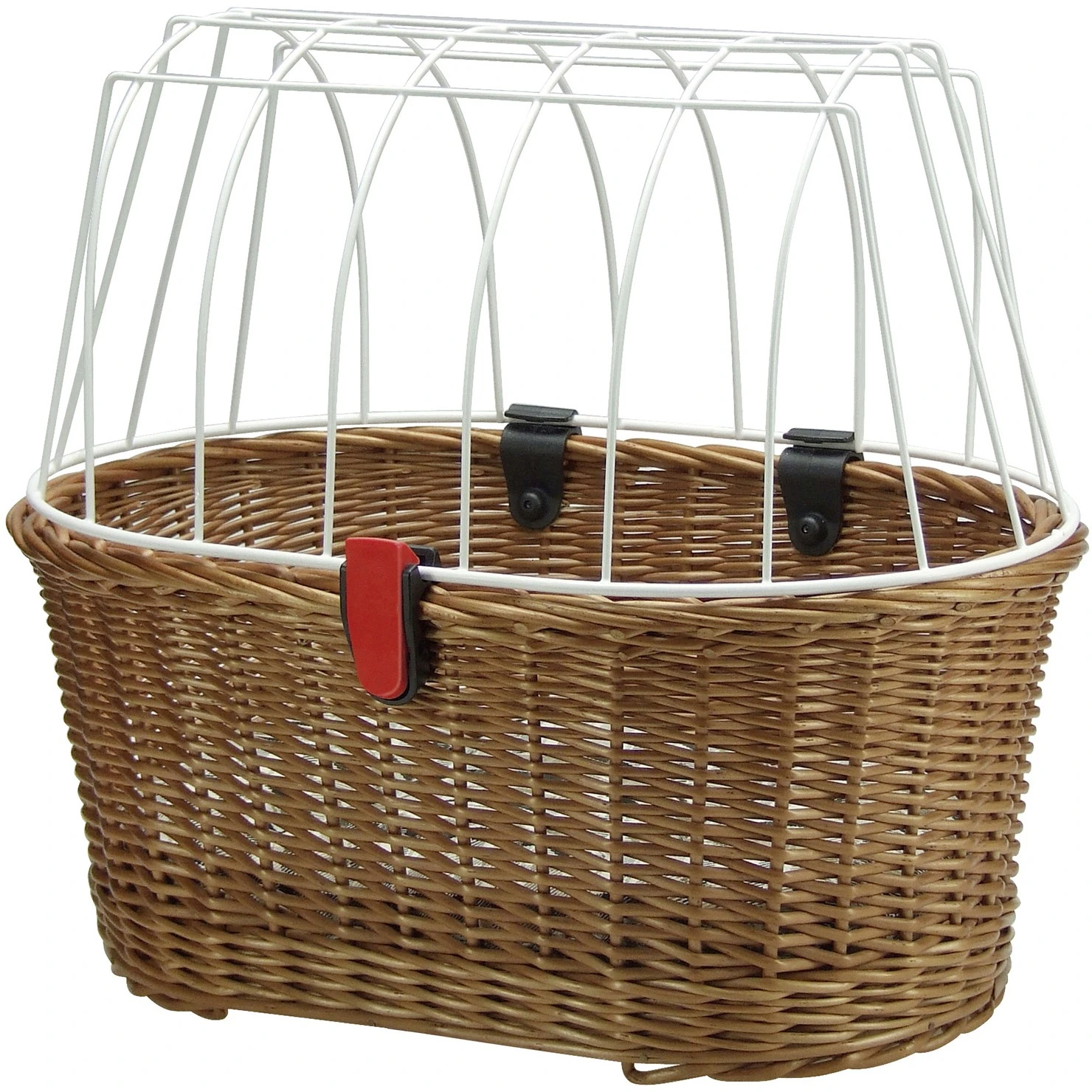 KLICKfix Doggy Basket GTA 3 KLICKfix Doggy Basket GTA