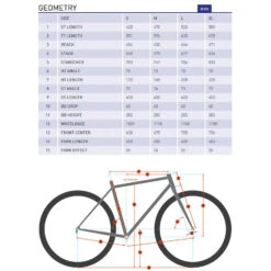 Kona DEW-E DL - Electric City Bike - 2023 - Matte Midnight -Urban Volt Bike Sales kona dew e dl 01 1359509