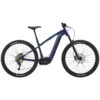 Kona REMOTE - Electric Mountain Bike - 2023 1 Kona REMOTE - Electric Mountain Bike - 2023 -Urban Volt Bike Sales kona remote 01 1388120
