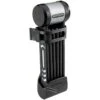 Kryptonite KryptoLok 685 Foldable Lock