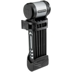 Kryptonite KryptoLok 685 Foldable Lock