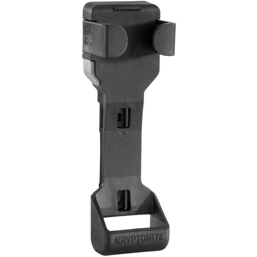 Kryptonite Evolution 790 Foldable Lock 6 Kryptonite Evolution 790 Foldable Lock - Image 4