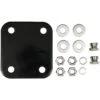 Kryptonite Evolution Ground Anchor Mounting Kit -Urban Volt Bike Sales kryptonite evolution anker mounting kit 1 1090219