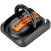 Kryptonite Evolution Ground Anchor -Urban Volt Bike Sales kryptonite evolution wall ground anchor 1 1090202