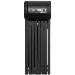 Kryptonite Keeper MINI Foldable Lock 11 Kryptonite Keeper MINI Foldable Lock -Urban Volt Bike Sales kryptonite keeper mini foldable lock 1 1456545