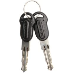 Kryptonite Keeper MINI Foldable Lock 15 Kryptonite Keeper MINI Foldable Lock -Urban Volt Bike Sales kryptonite keeper mini foldable lock 4 1456541