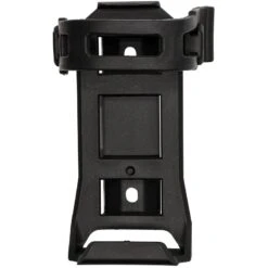 Kryptonite Keeper MINI Foldable Lock 14 Kryptonite Keeper MINI Foldable Lock -Urban Volt Bike Sales kryptonite keeper mini foldable lock 5 1456542