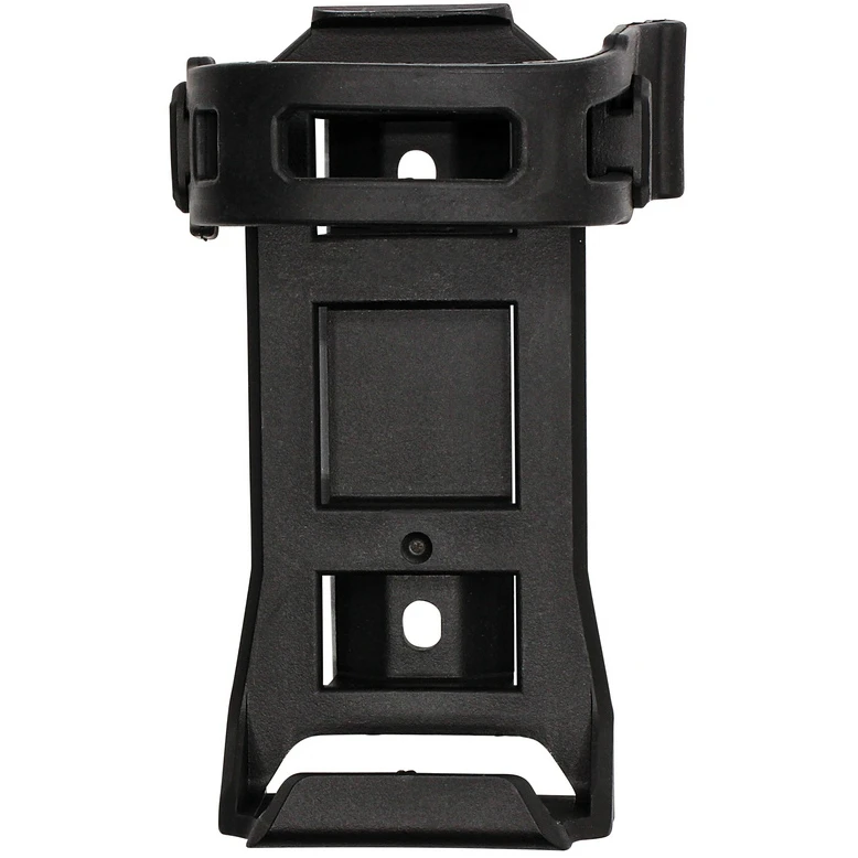 Kryptonite Keeper MINI Foldable Lock 8 Kryptonite Keeper MINI Foldable Lock - Image 6