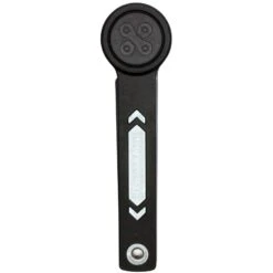 Kryptonite Keeper MINI Foldable Lock 12 Kryptonite Keeper MINI Foldable Lock -Urban Volt Bike Sales kryptonite keeper mini foldable lock 6 1456543