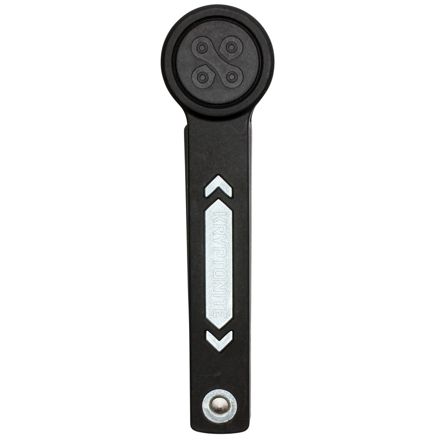 Kryptonite Keeper MINI Foldable Lock 6 Kryptonite Keeper MINI Foldable Lock - Image 4