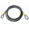 Kryptonite KryptoFlex 3010 Loop Cable